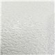Papier Skivertex® ostra simili cuir autruche blanc 50x70cm