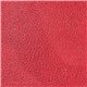 Papier simili cuir reptile Cerise en relief 50x70cm