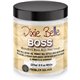 BOSS Dixie Belle Sous couche d’accroche isolante blanc 8oz 237ml