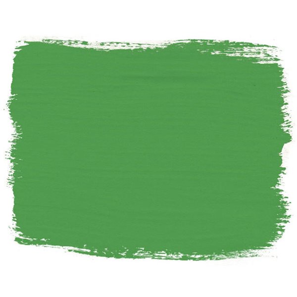 Peinture Annie Sloan Chalk Paint Antibes Green 500ml