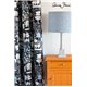 Peinture Annie Sloan Chalk Paint Barcelona 500ml