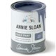 Peinture Annie Sloan Chalk Paint Old Violet 500ml