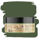 Peinture Dixie Belle English Ivy Cottage Collection 4oz 118ml