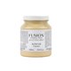 Peinture Fusion Minéral Paint Buttermilk Cream 500ml