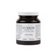 Peinture Fusion Minéral Paint Chocolate 500ml