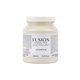 Peinture Fusion Minéral Paint Limestone 500ml