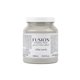 Peinture Fusion Minéral Paint Little Lamb 500ml
