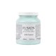 Peinture Fusion Minéral Paint Little Teapot 500ml