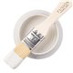 Peinture Fusion Minéral Paint Sterling 500ml