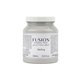Peinture Fusion Minéral Paint Sterling 500ml