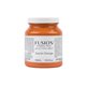 Peinture Fusion Minéral Paint Tuscan Orange 500ml