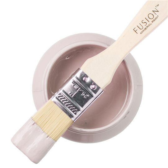 Peinture Fusion Minéral Paint Rose Water 500ml