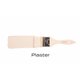 Peinture Fusion Minéral Paint Plaster 500ml