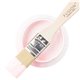 Peinture Fusion Minéral Paint Peony 500ml