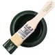 Peinture Fusion Minéral Paint Manor Green 500ml