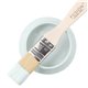 Peinture Fusion Minéral Paint Little Teapot 500ml