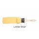 Peinture Fusion Minéral Paint Little Star 500ml