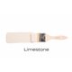 Peinture Fusion Minéral Paint Limestone 500ml