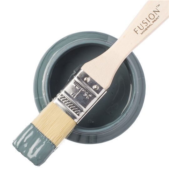 Peinture Fusion Minéral Paint Homestead Blue 500ml