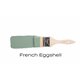 Peinture Fusion Minéral Paint French Eggshell 500ml