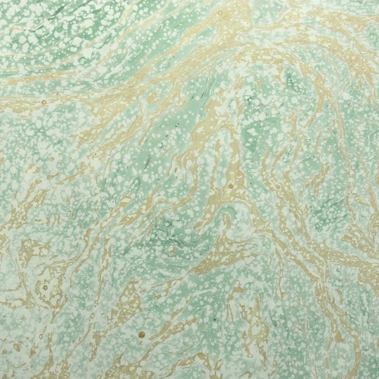 papier-marbre-etincelle-amethyste-sans-etincelle-cartonnage-et-meuble-carton