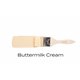 Peinture Fusion Minéral Paint Buttermilk Cream 500ml