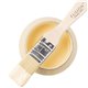 Peinture Fusion Minéral Paint Buttermilk Cream 500ml