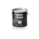 Wall Paint Peinture murale Annie Sloan Doric Gris 2,5L