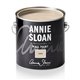 Wall Paint Peinture murale Annie Sloan Canvas beige 2,5L