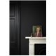 Wall Paint Peinture murale Annie Sloan Athenian Black Noir 120ml