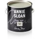 Wall Paint Peinture murale Annie Sloan Cotswold Green vert 2,5L