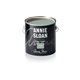 Wall Paint Peinture murale Annie Sloan Pemberley Blue Bleu Vert 2,5L