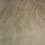 papier-marbre-rng-or-fm-04marrng-or-papier-cartonnage-papier-meuble-carton