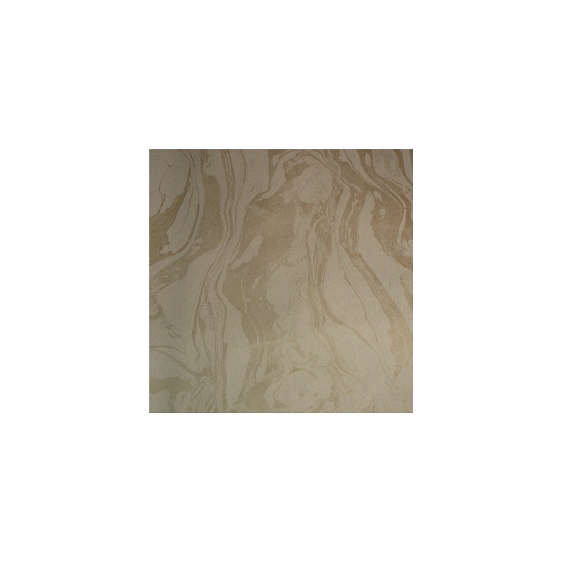 papier-marbre-rng-or-fm-04marrng-or-papier-cartonnage-papier-meuble-carton