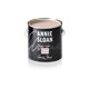 Wall Paint Peinture murale Annie Sloan Pointe Silk Rose Clair 2,5L