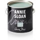 Wall Paint Peinture murale Annie Sloan Upstate Blue Bleu Clair 2,5L