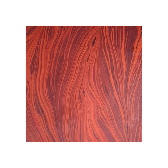 papier-marbre-ville-tokyo-papier-fantaise-cartonnage-papier-meuble-en-carton papier-marbre-ville-tokyo-papier-fantaise-cartonnage-papier-meuble-en-carton
