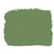 Peinture Annie Sloan Chalk Paint Capability Green 120ml