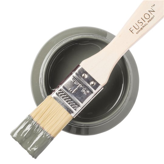 Peinture Fusion Minéral Paint Newell 500ml