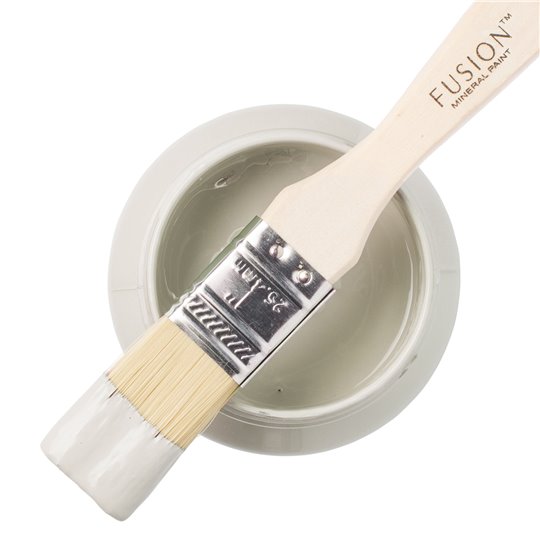 Peinture Fusion Minéral Paint Parchment 500ml