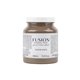 Peinture Fusion Minéral Paint Wood Wick 500ml