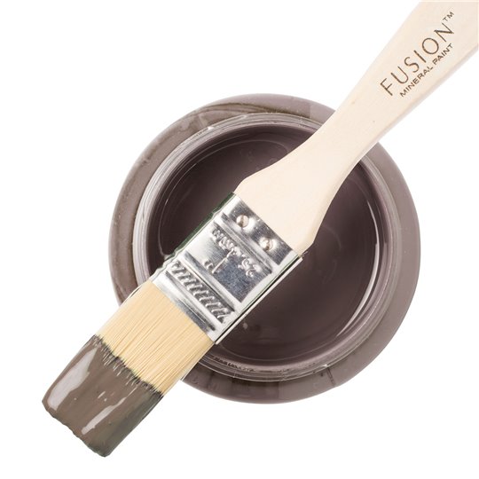 Peinture Fusion Minéral Paint Wood Wick 500ml