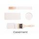 Peinture Fusion Minéral Paint Casement 37ml