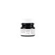 Peinture Fusion Minéral Paint Coal Black 37ml