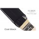 Peinture Fusion Minéral Paint Coal Black 37ml
