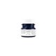 Peinture Fusion Minéral Paint Liberty Blue 37ml