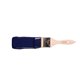 Peinture Fusion Minéral Paint Liberty Blue 37ml