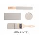 Peinture Fusion Minéral Paint Little Lamb 37ml