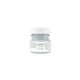 Peinture Fusion Minéral Paint Little Whale 37ml