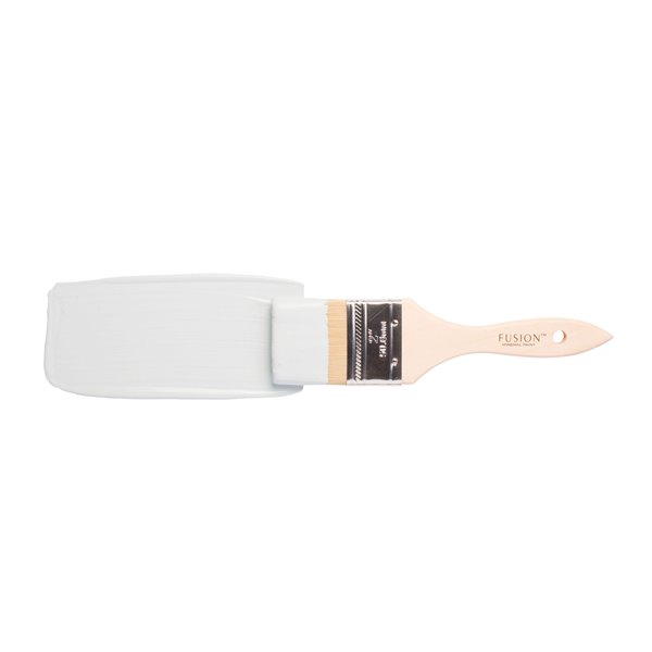 Peinture Fusion Minéral Paint Little Whale 37ml